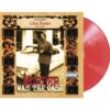 Various Artists - Murder Was The Case (30th Anniversary Edition)(Red Vinyl)(Record Store Day 2024) 2 LAATSTE STUKS | 18% korting (LP) | Fiftiesstore
