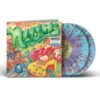 Various Artists - Nuggets: Vol. 2 Original Artyfacts From The First Psychedelic Era 1964-1968 (Gekleurd Vinyl) 2 (LP) | Fiftiesstore