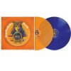 Various Artists - Psychedelic Rock 2- - Beperkte Oplage | 36% korting (LP) | Fiftiesstore