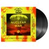 Various Artists - Red Hot & Ra: Nuclear War