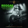 Various Artists - Reggae Discovered 3 (LP) | Fiftiesstore