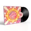 Various Artists - Ripples Presents: Psychedelic Sunshine Pop From The 1960S (Record Store Day 2024) 2 (LP) | Fiftiesstore