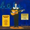 Various Artists - Rockabilly Rebels Volume 4 (Gekleurd Vinyl) (LP) | Fiftiesstore