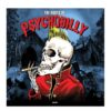 Various Artists - Roots of Rockabilly (LP) | Fiftiesstore