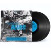Various Artists - Sampled Blues 2 (LP) | Fiftiesstore