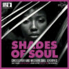 Various Artists - Shades Of Soul (LP) | Fiftiesstore