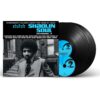 Various Artists - Shaolin Soul: Episode 3 2 + CD (LP) | Fiftiesstore