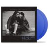 Various Artists - Singles Vol. 2: Blues for a T-Shirt (Doorschijnend Blauw Vinyl) (Mondo Exclusief) 2 (LP) | Fiftiesstore
