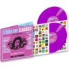 Various Artists - Studio One Classics (Gekleurd Vinyl) (Record Store Day 2022) 2 (LP) | Fiftiesstore
