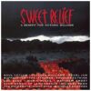 Various Artists - Sweet Relief 2- - Beperkte Oplage - Record Store Day 2022 LAATSTE STUKS | 8% korting (LP) | Fiftiesstore