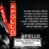 Various Artists - The Apollo (Original Motion Picture Soundtrack) 2 (LP) | Fiftiesstore