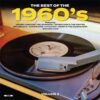Various Artists - The Best Of 1960's Vol.2 (LP) | Fiftiesstore