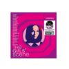 Various Artists - The Girls Scene Strictly Limited Vinyl Edition 2 (LP) | Fiftiesstore