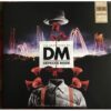 Various Artists - The Many Faces Of Depeche Mode ( Gekleurd Vinyl ) 2 (LP) | Fiftiesstore