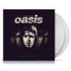 Various Artists - The Many Faces Of Oasis ( Gekleurd Vinyl ) 2 | 30% korting (LP) | Fiftiesstore