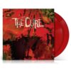 Various Artists - The Many Faces Of The Cure ( Gekleurd Vinyl ) 2 (LP) | Fiftiesstore