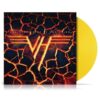 Various Artists - The Many Faces Of Van Halen (Gekleurd Vinyl) 2 | 25% korting (LP) | Fiftiesstore