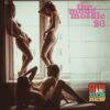 Various Artists - The Mood Mosaic 20 - This Is Hot New 2 (+Poster) (LP) | Fiftiesstore