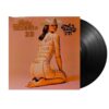 Various Artists - The Mood Mosaic 22 - Funk It 2 (LP) | Fiftiesstore