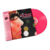 Various Artists - The Now Sound Of Nashville: Psychedelic Gestures In The Country Music Experience 1966-1973 (Gekleurd Vinyl) (LP) | Fiftiesstore