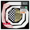 Various Artists - The R&B Scene 2 - Beperkte Oplage (LP) | Bennies Fifties