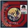 Various Artists - The Rock 'N' Roll Scene 2- - Beperkte Oplage (LP) | Bennies Fifties