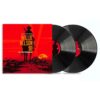 Various Artists (Willie Nelson) - Long Story Short: Willie Nelson 90 Live at the Hollywood Bowl 2 (LP) | Fiftiesstore