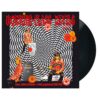Various Artists - Working-Class Devils Vol. 2 (LP) | Fiftiesstore