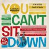 Various Artists - You Can't Sit Down (Record Store Day Black Friday 2021) 2 | 15% korting (LP) | Fiftiesstore