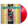 Various Artists - Zeroes Collected Vol. 2 (Gekleurd Vinyl) 2 | 36% korting (LP) | Music on Vinyl