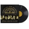Various - Essential Sun Records The Ultimate Collection (LP) | Fiftiesstore
