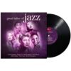 Various - Great Ladies Of Jazz (LP) | Fiftiesstore