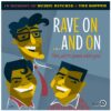 Various - Rave On...And On - In Memory of Buddy