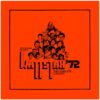 Various - Wattstax '72 The Complete Concert (Box Set) 10 | 62% korting (LP) | Fiftiesstore