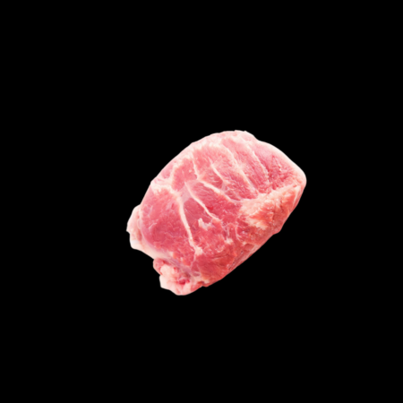 Varkenswang - KOONTJES | Vleeshandel Barten