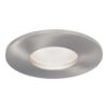 Vegas - LED platte inbouwspots met lage inbouwdiepte 60mm - 3