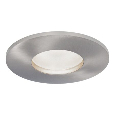 Vegas - LED platte inbouwspots met lage inbouwdiepte 60mm - 3