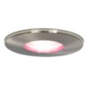 Vegas - Smart inbouwspot - IP44 waterdicht - 5
