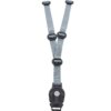 Veiligheidsgordel Maxi Groovy en Joy | Polisport