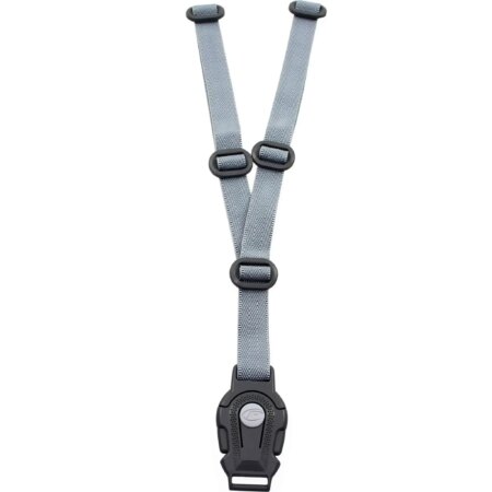 Veiligheidsgordel Maxi Groovy en Joy | Polisport