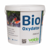 Velda Bio-Oxydator bacterien - 2500 ml | Velda