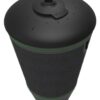 Velda Floating Combi Filter 2500 drijvend vijverfilter | Velda