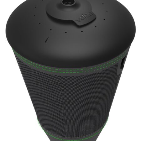 Velda Floating Combi Filter 2500 drijvend vijverfilter | Velda