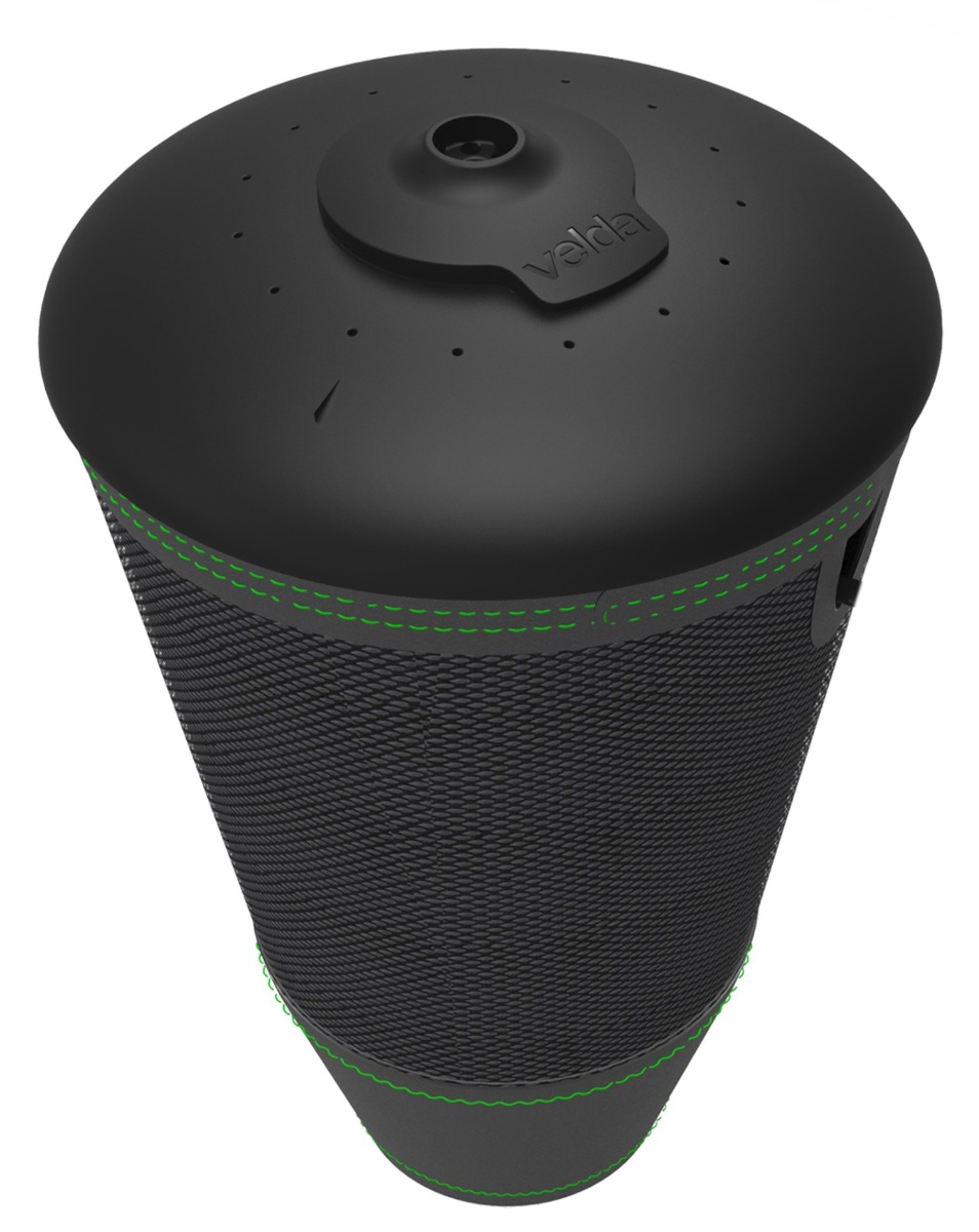 Velda Floating Combi Filter 2500 drijvend vijverfilter | Velda