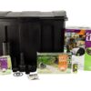 Velda Giant Biofill XL Set 20000 (6000) | Velda