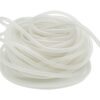 Velda VT Air Hose luchtslang - 9/12 mm - 10 m | Velda