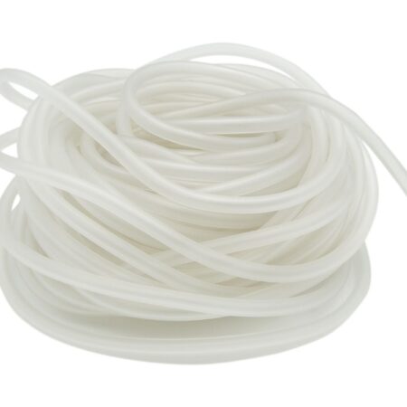 Velda VT Air Hose luchtslang - 9/12 mm - 10 m | Velda