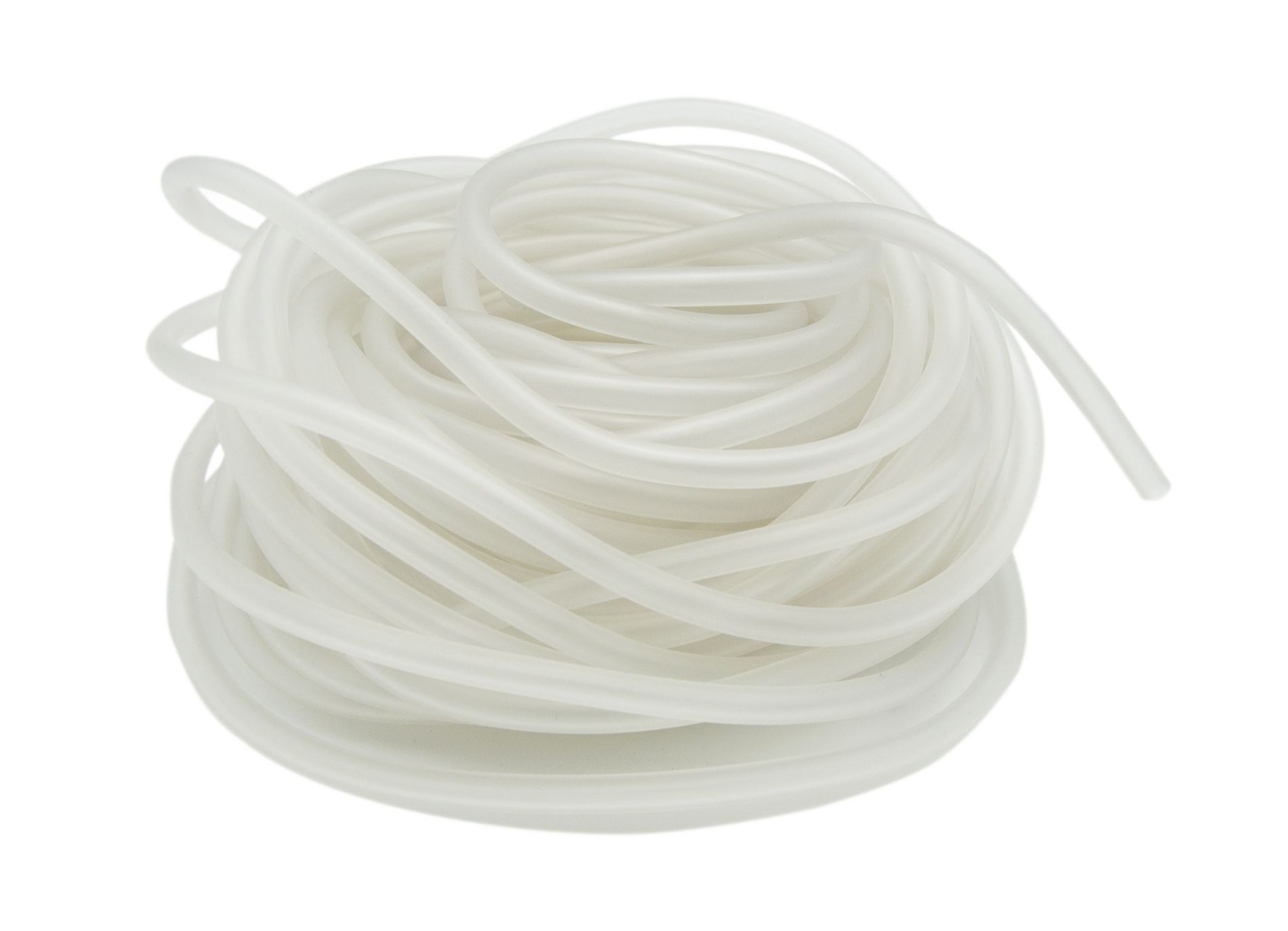 Velda VT Air Hose luchtslang - 9/12 mm - 10 m | Velda