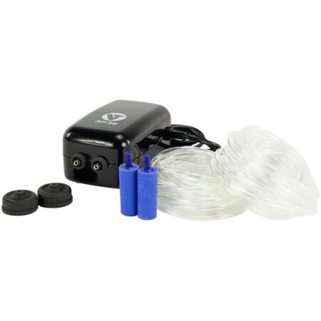 Velda VT Luchtpompset AP-30 | Velda