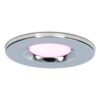 Venezia Smart inbouwspot - IP65 waterdicht - 6 Watt 450 lumen - Wifi + Bluetooth - RGBWW - Google Home